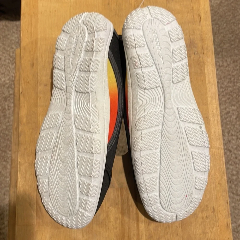 Speedo Water Shoes-Surf Walker Pro
